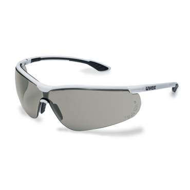 Okulary ochronne uvex sportstyle 9193.280