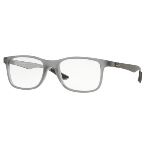 oprawki okulary ray-ban carbon tech rb8903