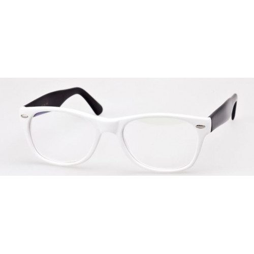 Oprawki okulary korekcyjne Kamex KX-4 rozmiar 50/20 kolor 175