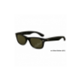 New Wayfarer rb 2132 col. 622 rozm. 52/18 - okulary przeciwsłoneczne