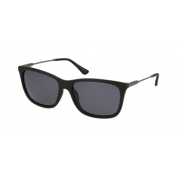 SOLANO  mod. SS 20613 A - okulary przeciwsłoneczne z polaryzacją