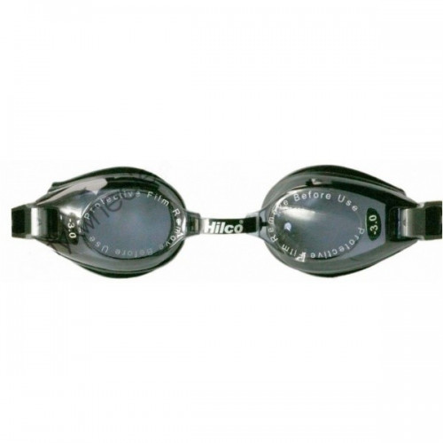 okulary korekcyjne do pływania Hilco dla dorosłych