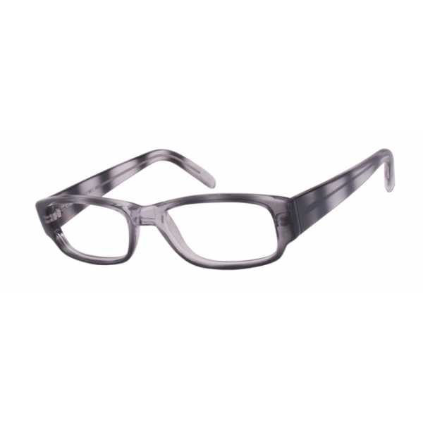 oprawki okulary korekcyjne Kamex C-54 szare