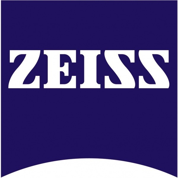 Szkła marki Zeiss