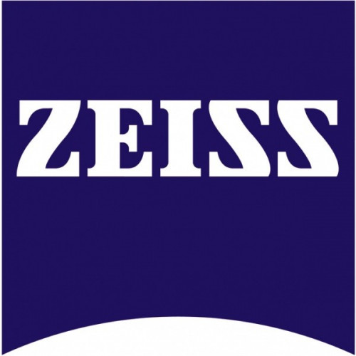 Szkła marki Zeiss