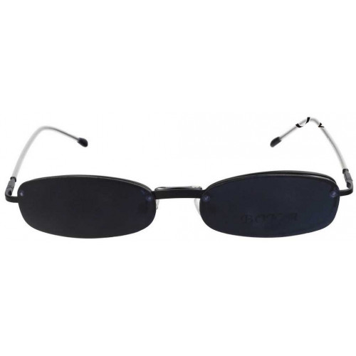 oprawki okulary korekcyjne Boka koh137 fl14 z nakładką przeciwsłoneczną