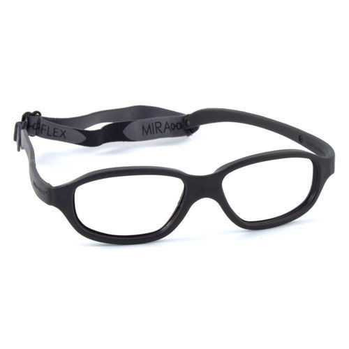 Miraflex Nicki 48 - sportowe oprawki i okulary korekcyjne