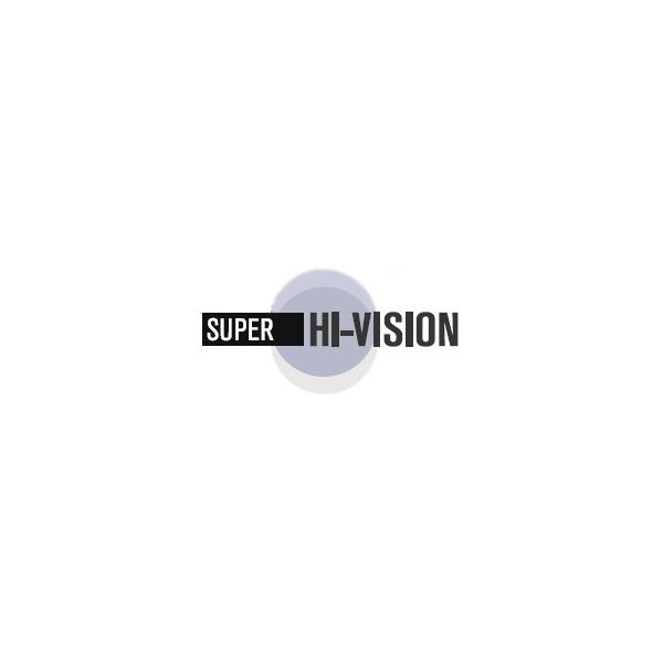 Szkła z materiału Trivex Hilux PNX 1,53 SHV Super Hi-Vision