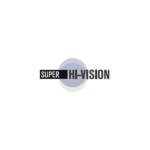 Szkła z materiału Trivex Hilux PNX 1,53 SHV Super Hi-Vision