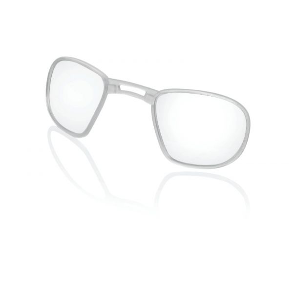 okulary ochronne gogle bhp korekcyjne eyeres 310 oddie z wkładką korekcyjną