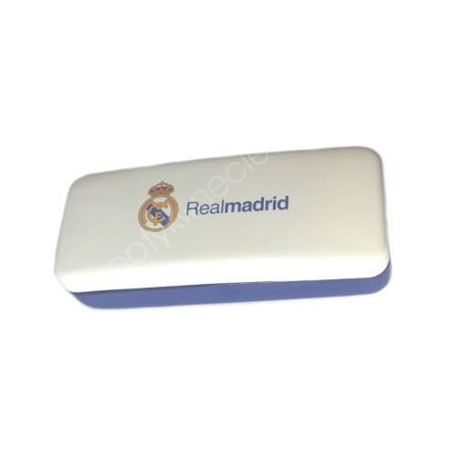 okulary przeciwsłoneczne real madrid rms 20003 d