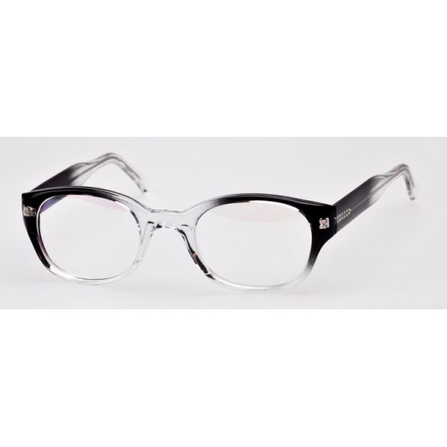 oprawki okulary korekcyjne Kamex C-40 czarne