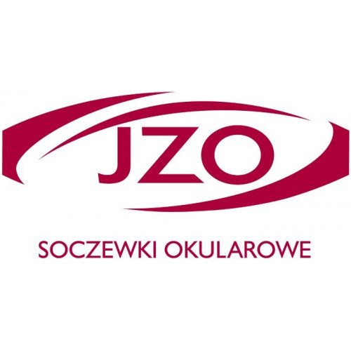 JZO logo