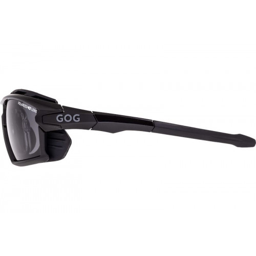 okulary  GOG E357-1PR
