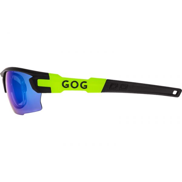 okulary sportowe GOG Steno E540-2R