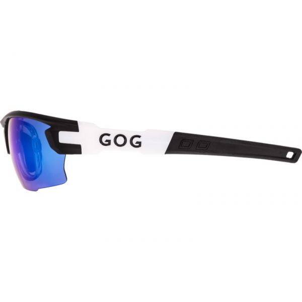 okulary sportowe GOG Steno E540-3R