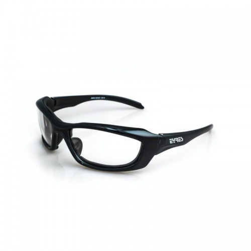 Eyeres 702 Razor Edge okulary ochronne ze szkłami korekcyjnymi