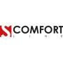 Comfort Line logo
