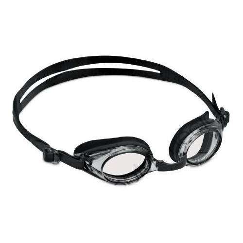 Okularów pływackie Shoptic RX dla dorosłych