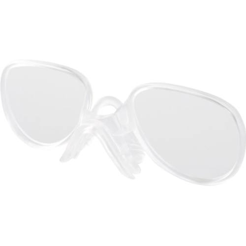 wkładka RX do okularów TecTor
