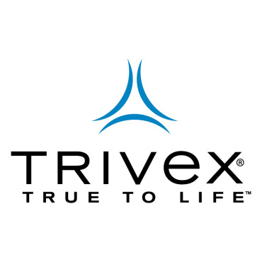 szkła okularowe z materiału Trivex