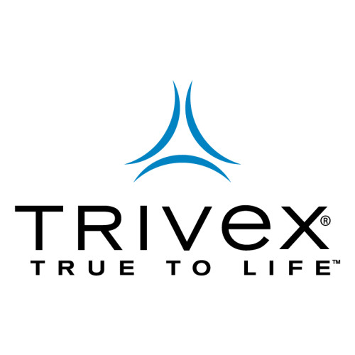 Hilux PNX 1.53 Hi-Vision LongLife UV Control - recepturowe szkła z materiału Trivex
