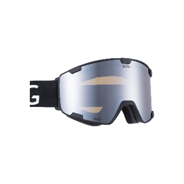 gogle armor h601-1PR