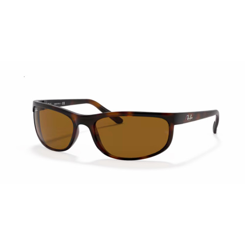 ray-ban predator 2 havana