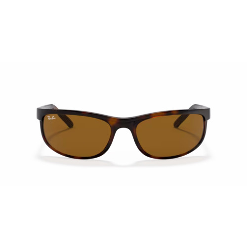 Ray-Ban rb 2027 PREDATOR 2 col. 650833 - okulary przeciwsłoneczne