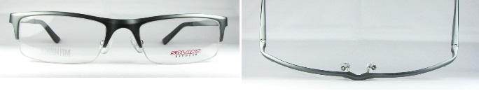 wymiana szkieł w okularach i montaż do oprawek własnych