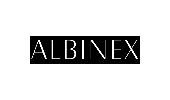 Albinex